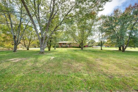 2995 Claylick Road Whites Creek TN 37189