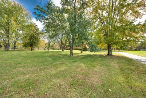 2995 Claylick Road Whites Creek TN 37189