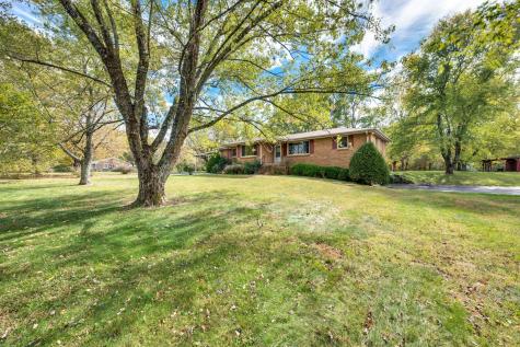 2995 Claylick Road Whites Creek TN 37189