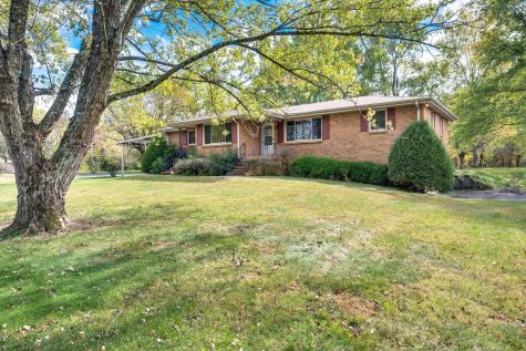 2995 Claylick Road Whites Creek TN 37189
