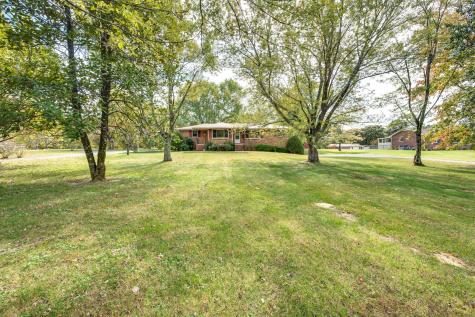 2995 Claylick Road Whites Creek TN 37189