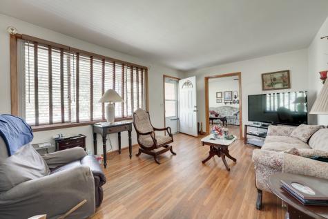 2995 Claylick Road Whites Creek TN 37189