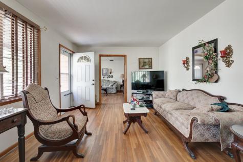 2995 Claylick Road Whites Creek TN 37189