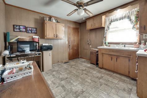 2995 Claylick Road Whites Creek TN 37189