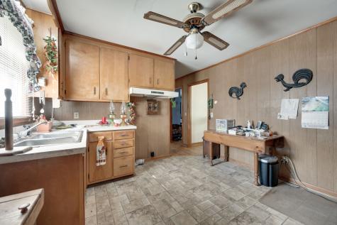 2995 Claylick Road Whites Creek TN 37189