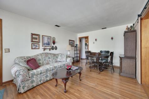 2995 Claylick Road Whites Creek TN 37189