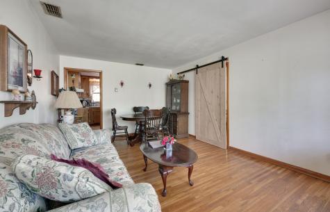 2995 Claylick Road Whites Creek TN 37189