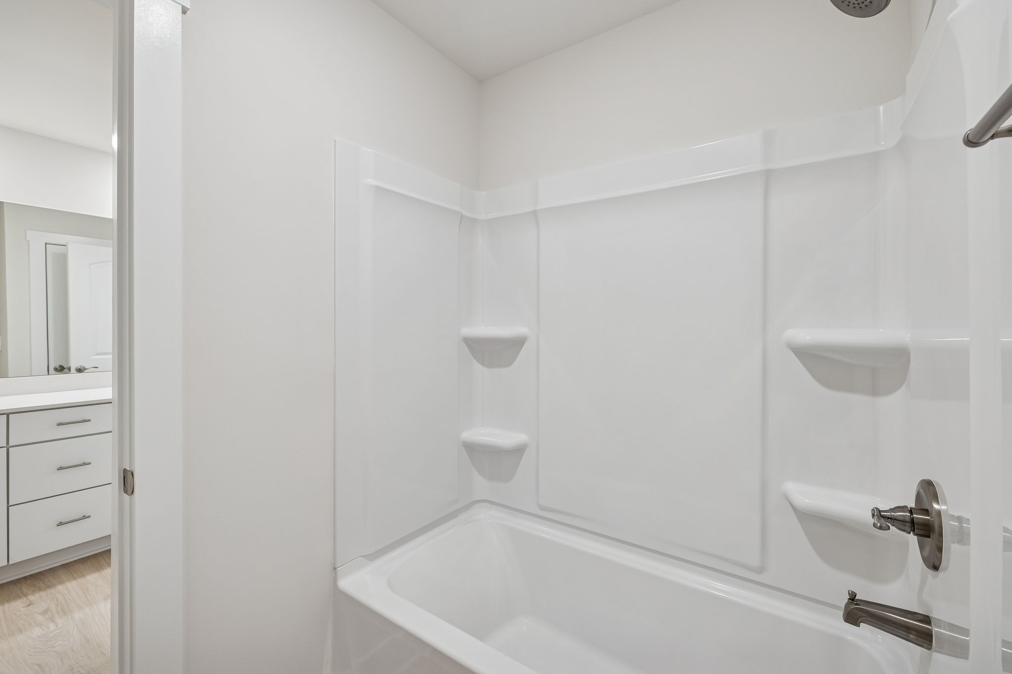 609 Tulip Springs Court Hermitage TN 37076