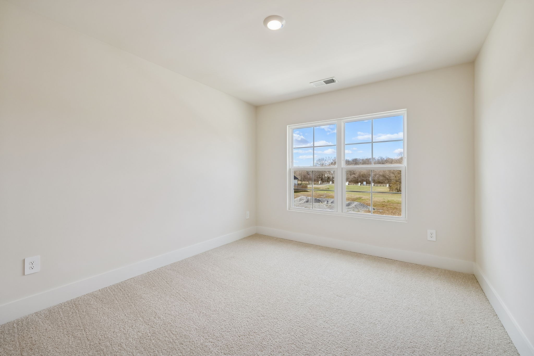 609 Tulip Springs Court Hermitage TN 37076