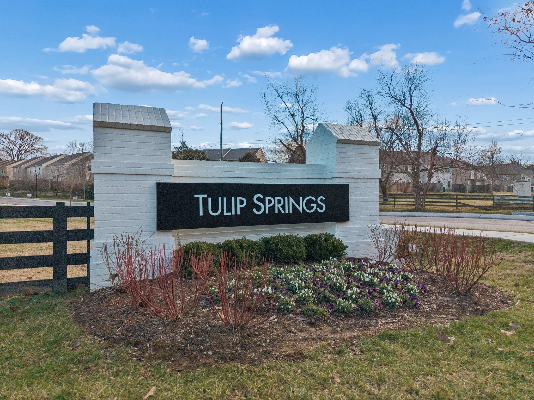 609 Tulip Springs Court Hermitage TN 37076