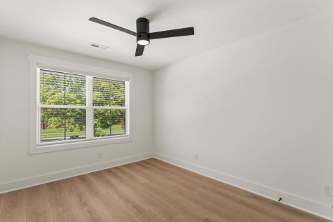 215 S Porter Street Winchester TN 37398