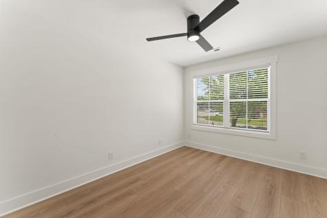 215 S Porter Street Winchester TN 37398