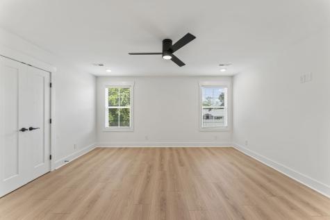 215 S Porter Street Winchester TN 37398