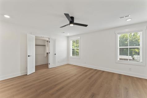 215 S Porter Street Winchester TN 37398