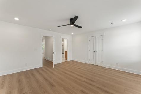 215 S Porter Street Winchester TN 37398