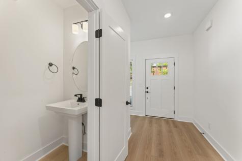 215 S Porter Street Winchester TN 37398