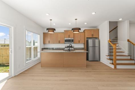 215 S Porter Street Winchester TN 37398