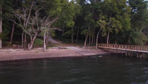 0 Sunset Ridge Waverly TN 37185