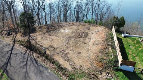 0 Sunset Ridge Waverly TN 37185