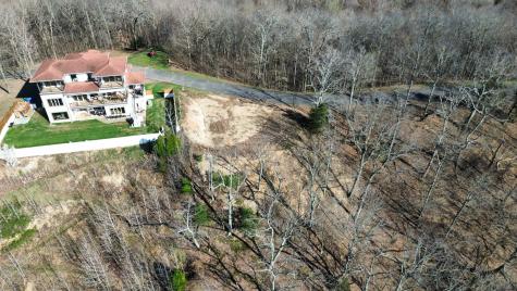 0 Sunset Ridge Waverly TN 37185