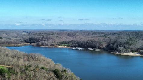0 Sunset Ridge Waverly TN 37185