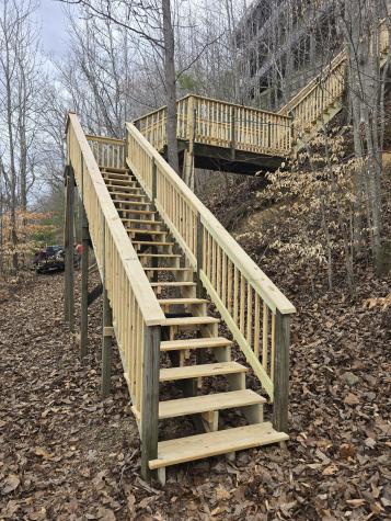 0 Sunset Ridge Waverly TN 37185