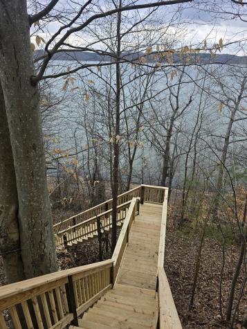0 Sunset Ridge Waverly TN 37185