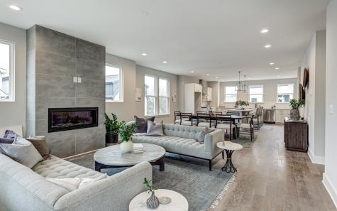 418 Becanni Lane Nashville TN 37209