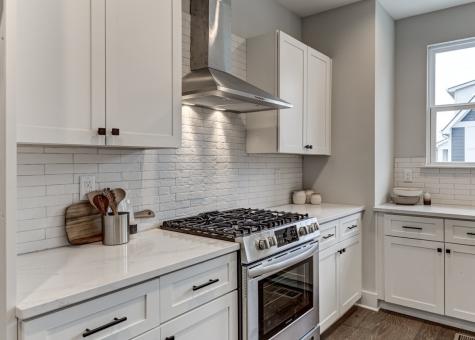 418 Becanni Lane Nashville TN 37209