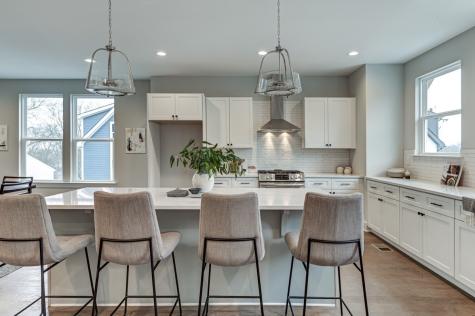 418 Becanni Lane Nashville TN 37209