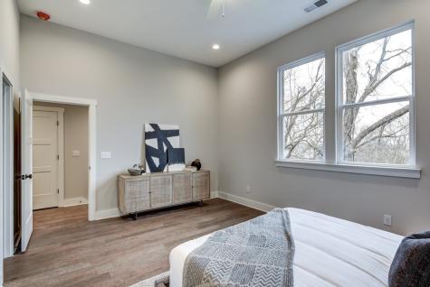 418 Becanni Lane Nashville TN 37209