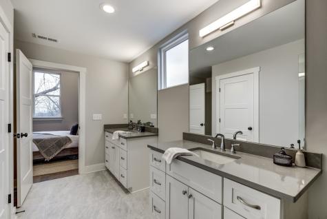 418 Becanni Lane Nashville TN 37209