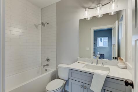 418 Becanni Lane Nashville TN 37209