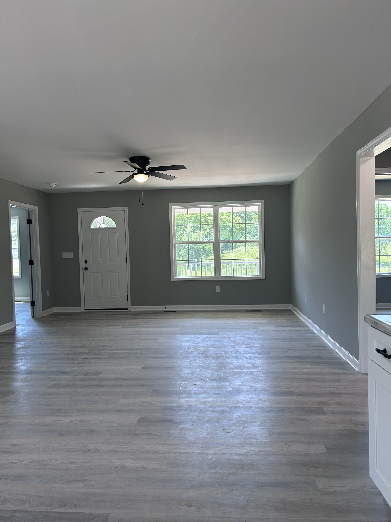 140 Dave O Lane Loretto TN 38469