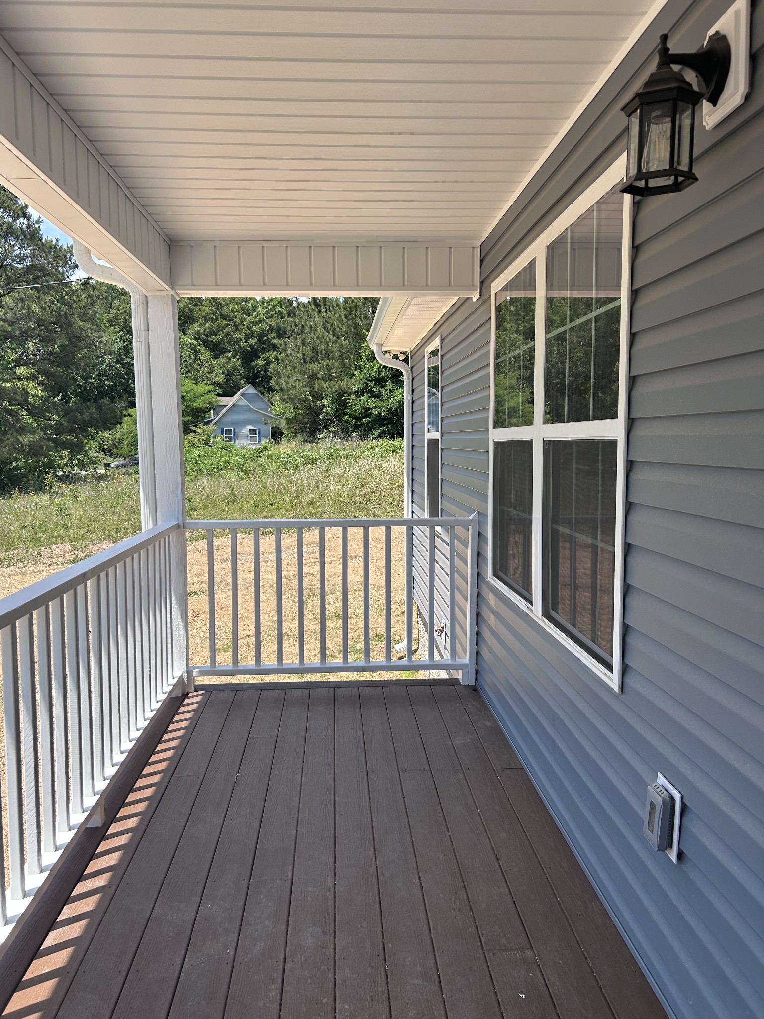140 Dave O Lane Loretto TN 38469