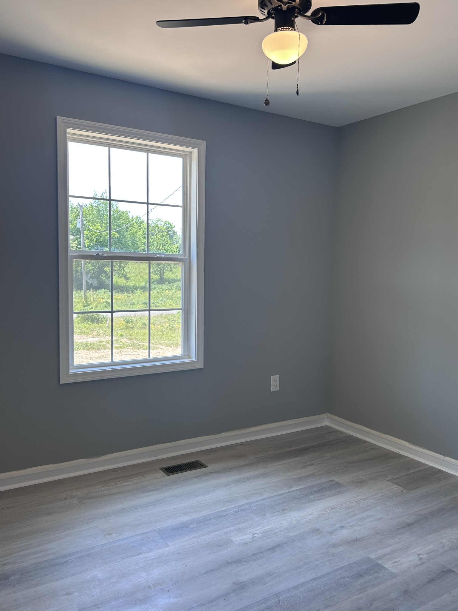 140 Dave O Lane Loretto TN 38469