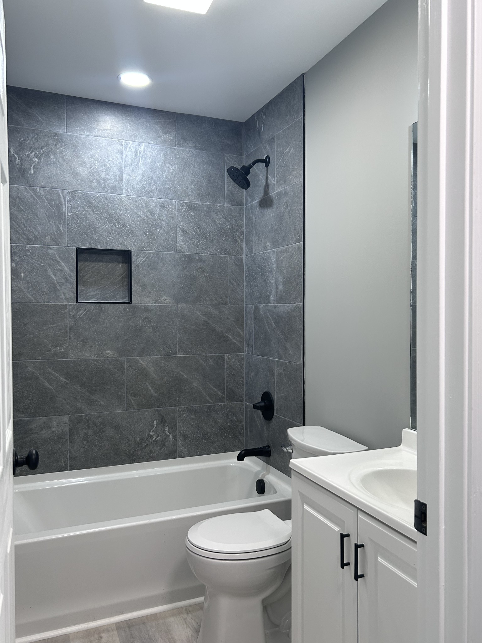 140 Dave O Lane Loretto TN 38469