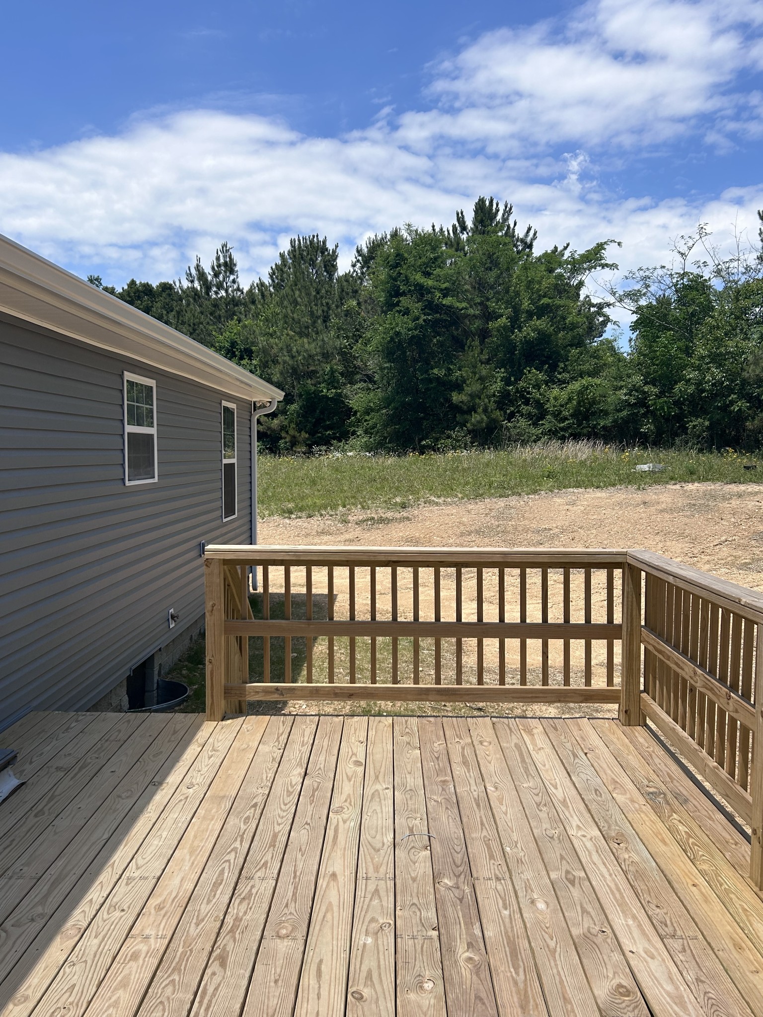 140 Dave O Lane Loretto TN 38469