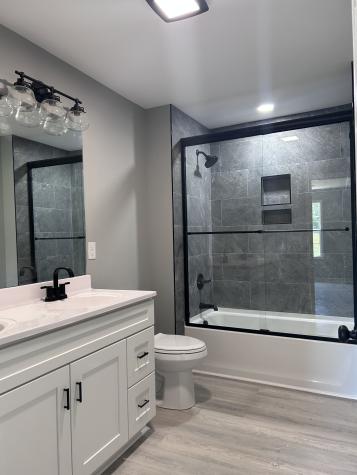 140 Dave O Lane Loretto TN 38469