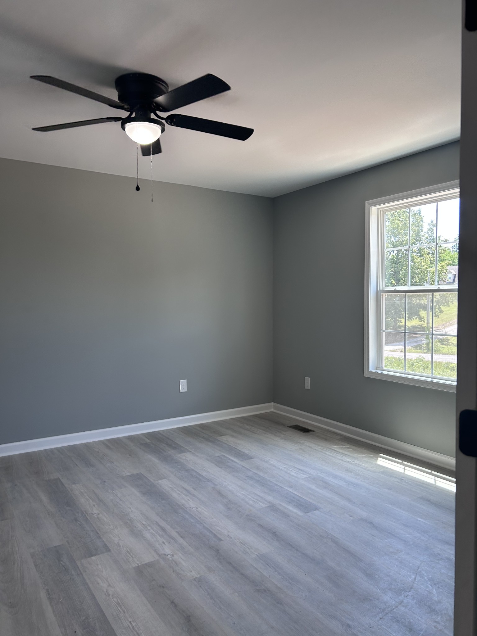 140 Dave O Lane Loretto TN 38469
