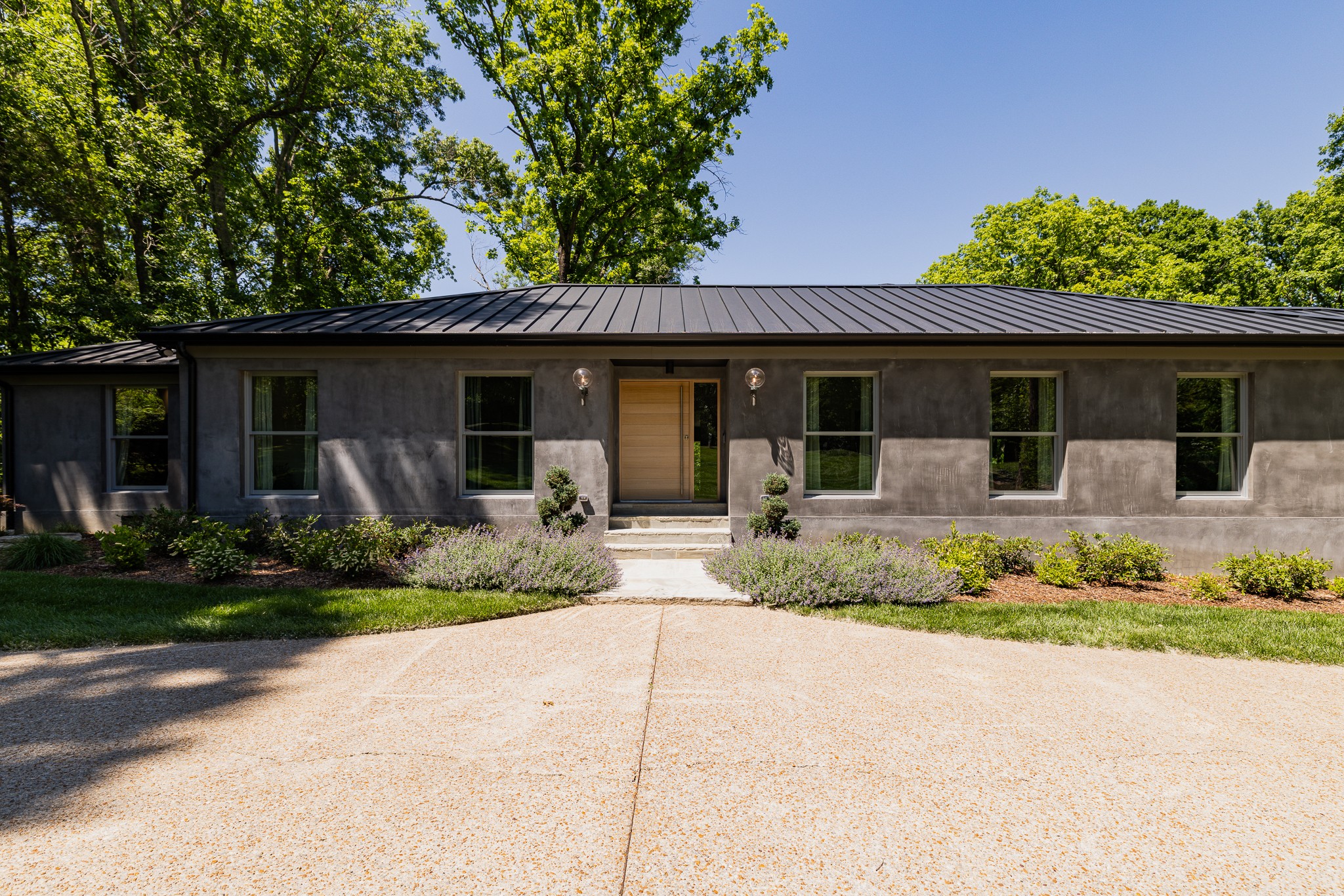 6003 Sherwood Drive Nashville TN 37215