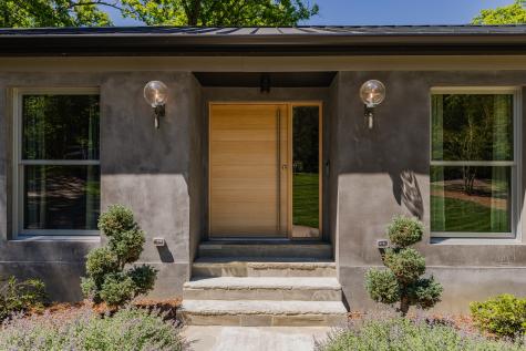 6003 Sherwood Drive Nashville TN 37215