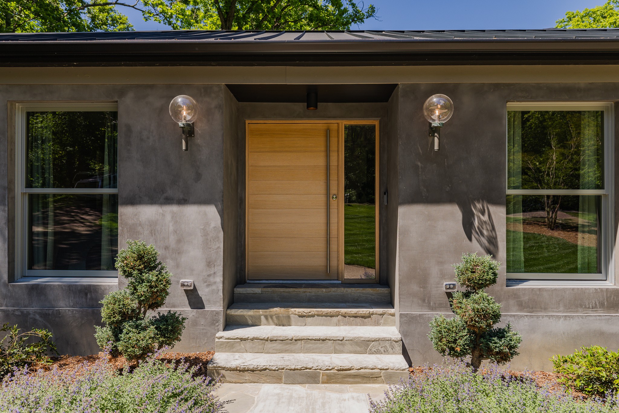 6003 Sherwood Drive Nashville TN 37215