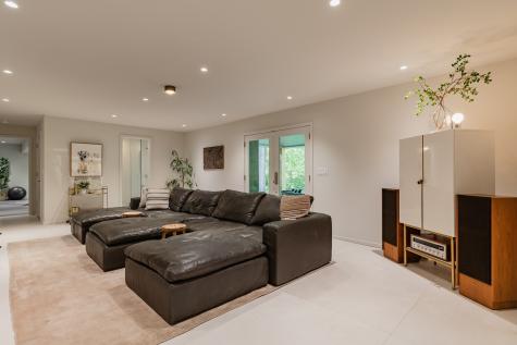 6003 Sherwood Drive Nashville TN 37215