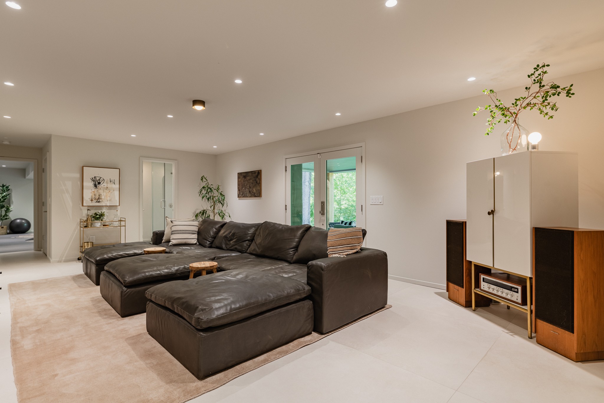 6003 Sherwood Drive Nashville TN 37215