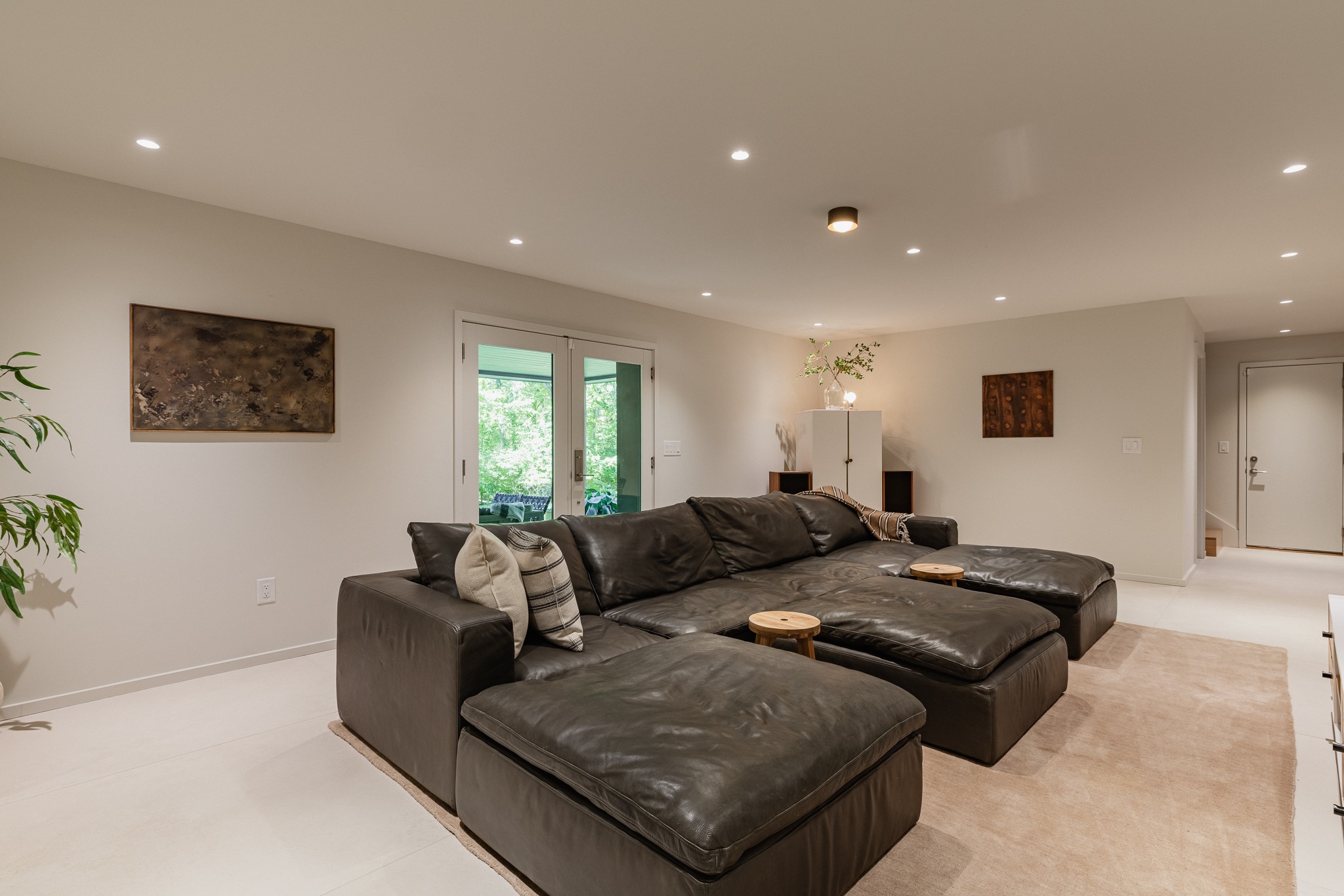 6003 Sherwood Drive Nashville TN 37215