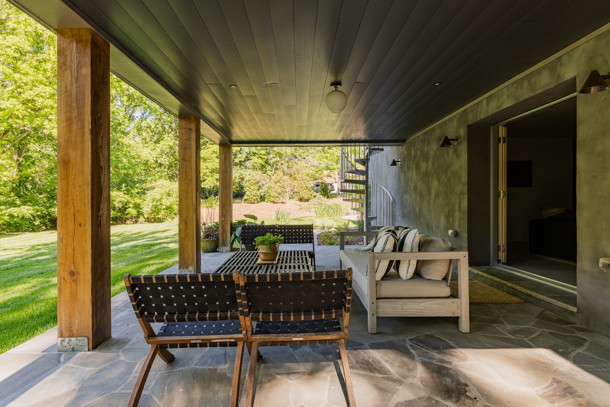 6003 Sherwood Drive Nashville TN 37215