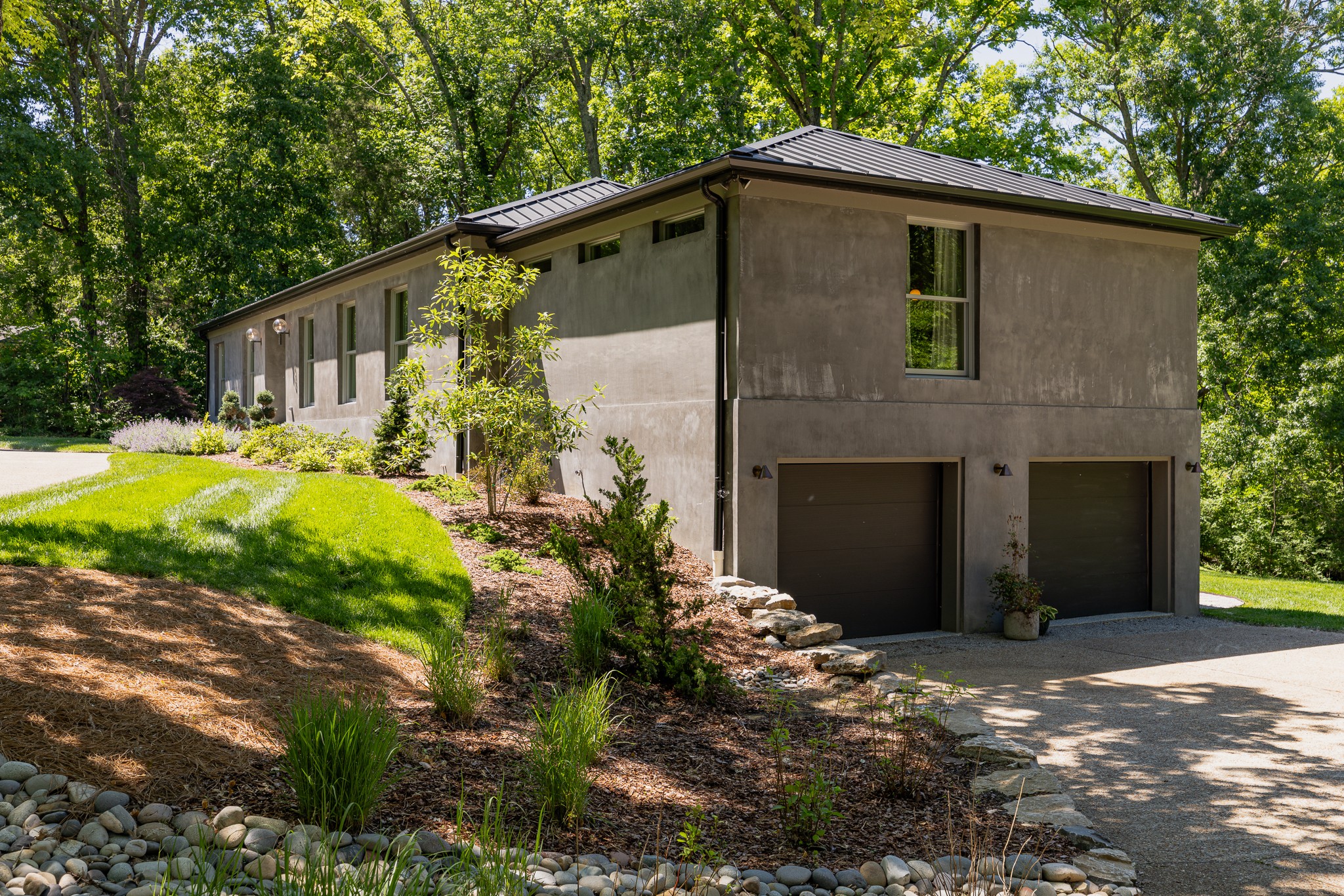 6003 Sherwood Drive Nashville TN 37215