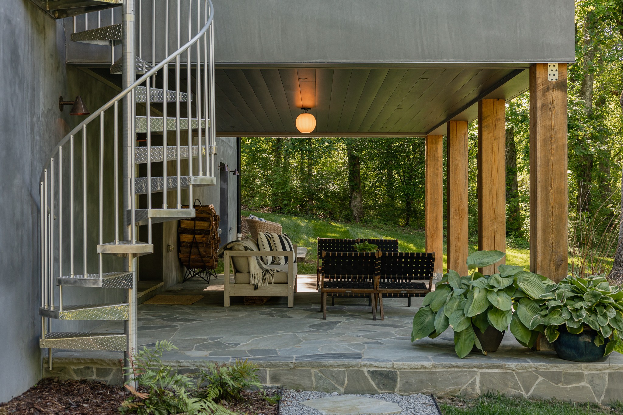 6003 Sherwood Drive Nashville TN 37215