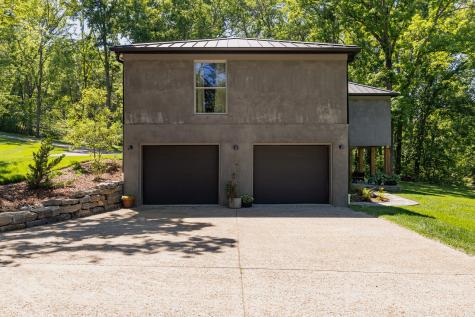 6003 Sherwood Drive Nashville TN 37215